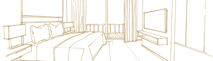 jadioarchitects.com
