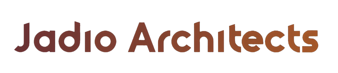 jadioarchitects.com